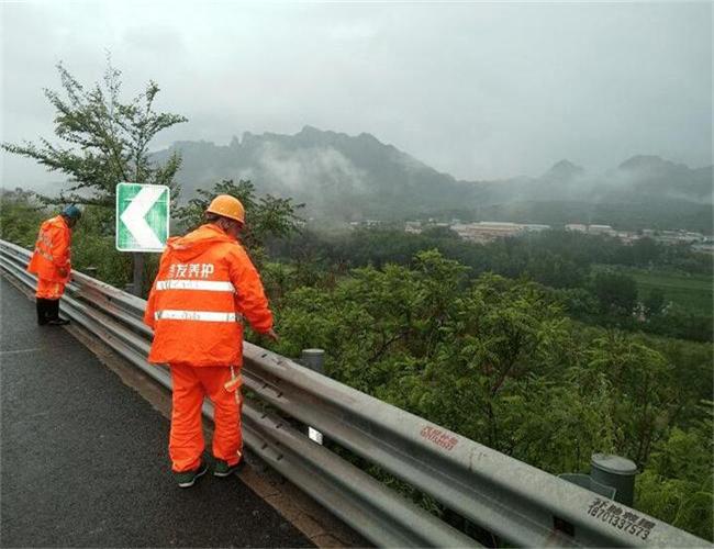 阜阳大型机场排水系统